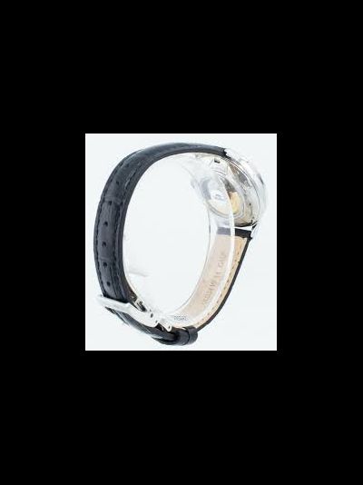 Женские часы Orient RE-ND0007S