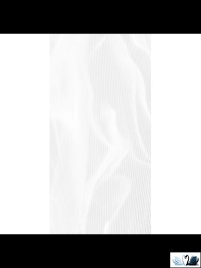 Плитка настенная Belani Джерси белый 30 х 60 см Береза керамика