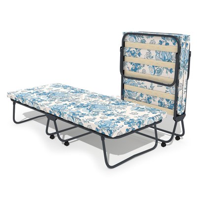 Кровать раскладная Сон-2