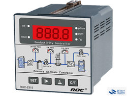 ТДС мониторы / контроллеры