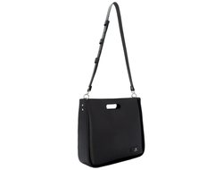 BLUFFER 2205 Черный