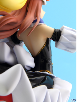 Фигурка Принцесса Кристалла (Princess of the Crystal)