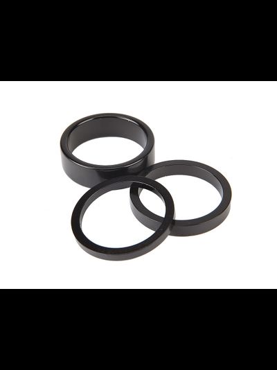 Проставочное кольцо на рулевую колонку