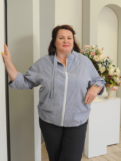 Бомбер: 579-0721