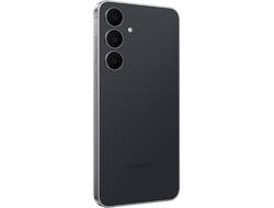 Samsung S25 Fe 8/256GB JetBlack