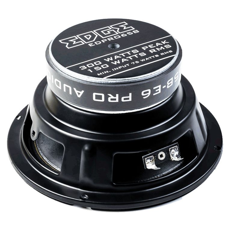 Edge edpro65b e6. Edge edpro65b e6