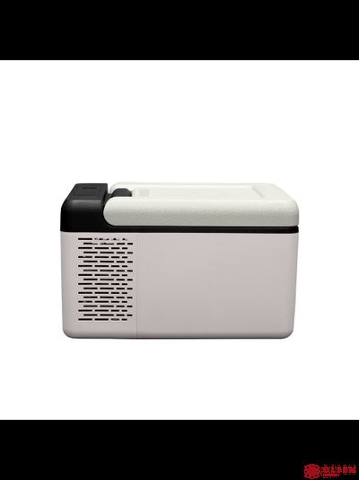 Автохолодильник MEYVEL AF-B9, 9 литров