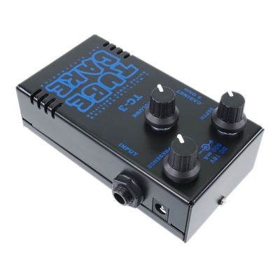 AMT Tubecake 3W - усилитель мощности (power amp) [без БП]