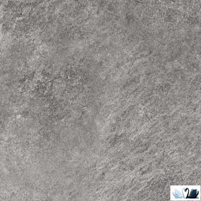 Керамогранит Prime Ceramics Rock Grey 60х60 см