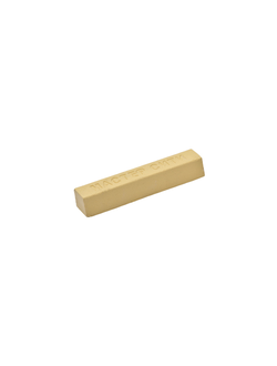 22 Воск мебельный груша желтая