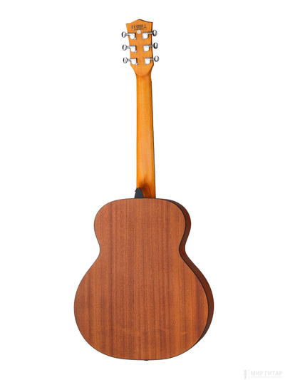 Foix FFG-MINI1 3