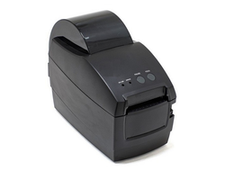 Принтер этикеток АТОЛ BP21