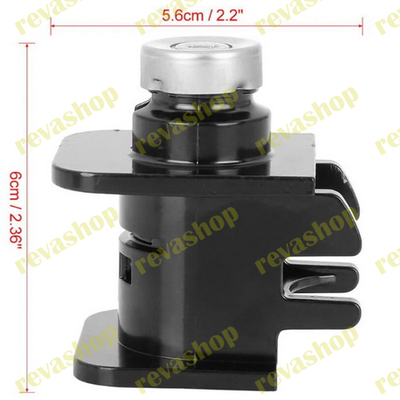 купить в интернет магазине revashop Форд Транзит Торнео Коннект-личинка замка капота-автомобильные з