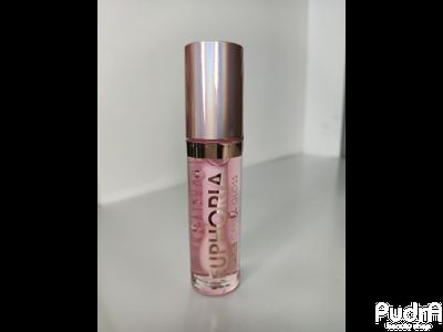 Art-Visage Масло для губ EUPHORIA 101 passion | Арт Визаж. Тон 101. 5,5 мл