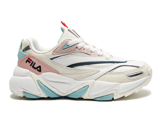 FILA Venomrush