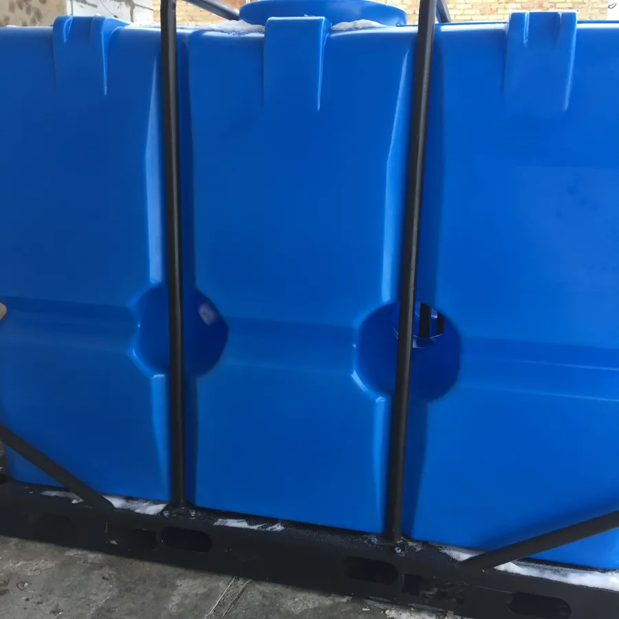 SK2000 oil в обрешетке