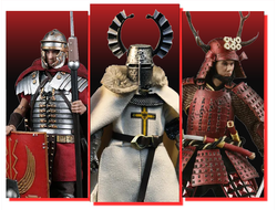 Исторические