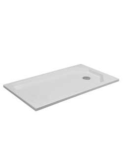 Dush-ka Style PR 80х140х7,5