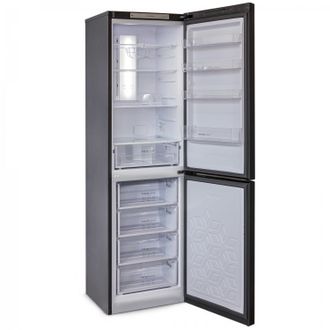 Холодильник Бирюса W980 NF