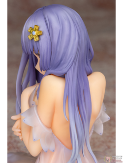 Фигурка 1/7 Мику Изаёй (Izayoi Miku)