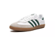 Adidas Samba Team Mexico