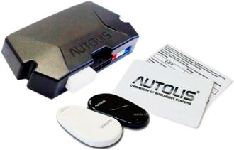 AUTOLIS Professional S