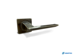 Ручка раздельная INERTA 245 купить в Челябинске | КВИРТЕК