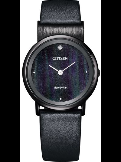 Наручные часы Citizen EG7095-13E