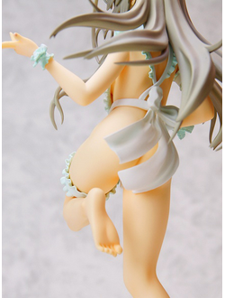 Фигурка 1/7 Няруко (Nyaruko/Nyarlathotep)