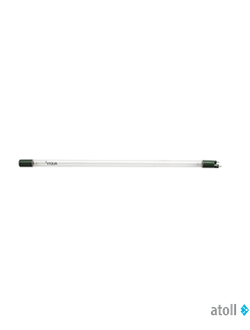 Запасная лампа VIQUA S330RL (для VT4, SC4)