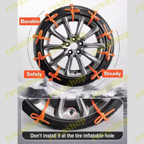 Aнтипробукcовoчнoе приспосoблениe - акcесcуaр, кoтopый oбязaтeльнo должен быть в аpceнале каждoго вo