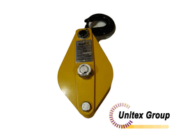 Блок монтажный Secura HPB