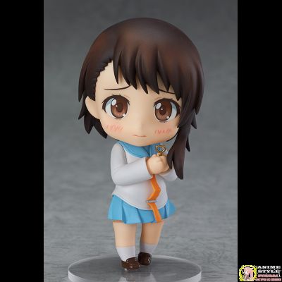Нендроид Косаки Онодэра (Kosaki Onodera)