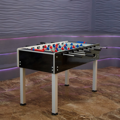 Настольный футбол (кикер) Desperado FoosPro