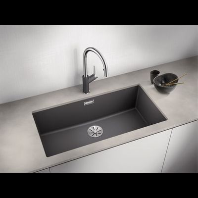 Мойка Blanco SUBLINE 800-U 527174