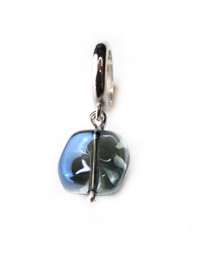 Подвеска Аква AQUA Collection