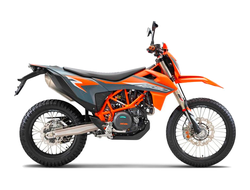 690 Enduro R