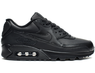 Nike air max zero 42 5 store