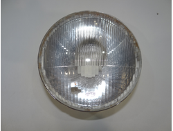 Оптика Симсон