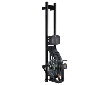 Гребной тренажер Neon PRO PLUS