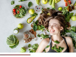 produkty-dlya-krasoty-i-zdorovya