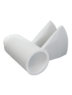 Г751713.002.00-50044