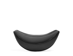 BANANA BAG 3030-1 Черный