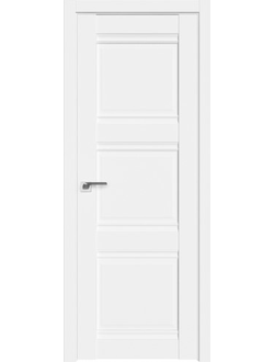 ПГ Лига 03 ЭКСТРА Классик (объемная), пп сатин, белый