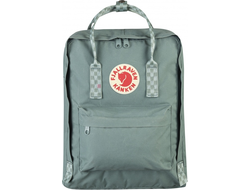 ryukzaki fjallraven kanken v rostove na