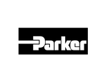 Parker