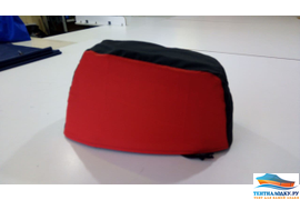 Сузуки 9.9 ЧЕХОЛ НА КАПОТ