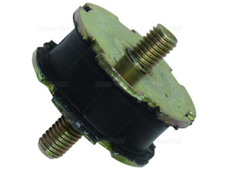 Опора двигателя SPI SM-09158 для BRP Ski-doo Skandic 550\500\600 570128700, 570127700