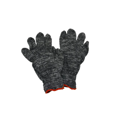 Триммер садовый аккумуляторный Рысь BC-24 BL/B/2B