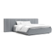 КРОВАТЬ SIMPLE LONG LINEA HOME